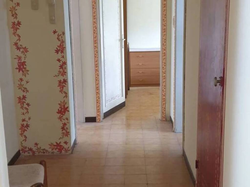 Appartamento a Ascoli piceno - Foto 4