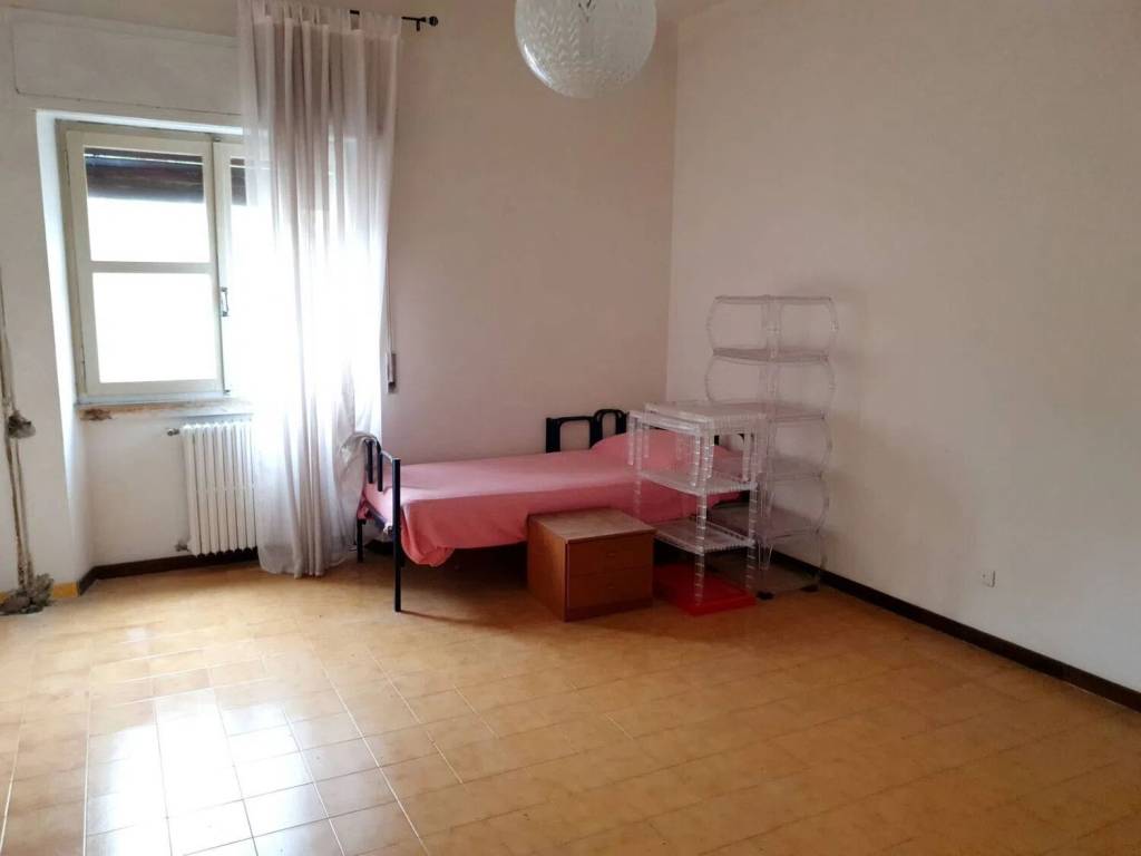 Appartamento a Ascoli piceno - Foto 5