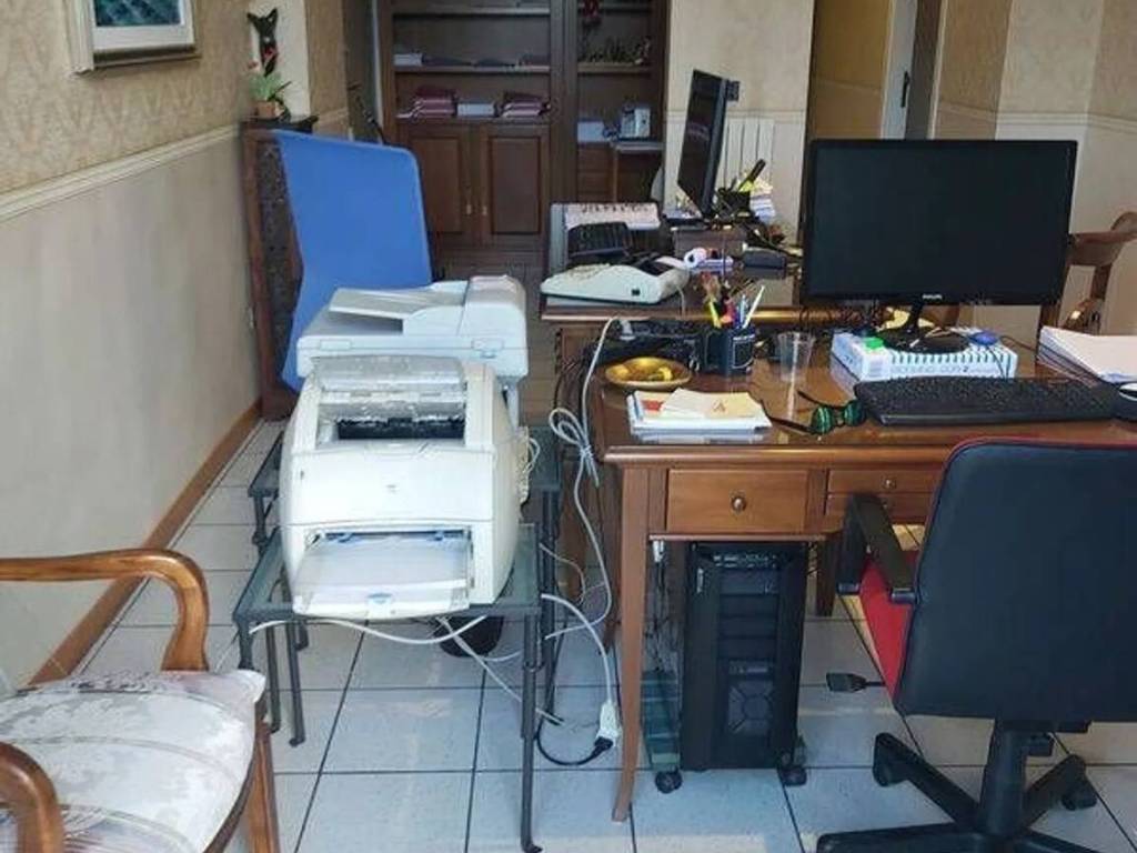 Appartamento a Ascoli piceno - Foto 2