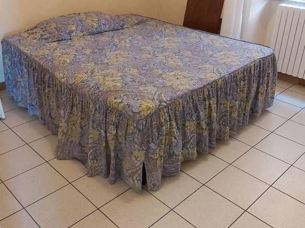 Appartamento a Ascoli piceno - Foto 5