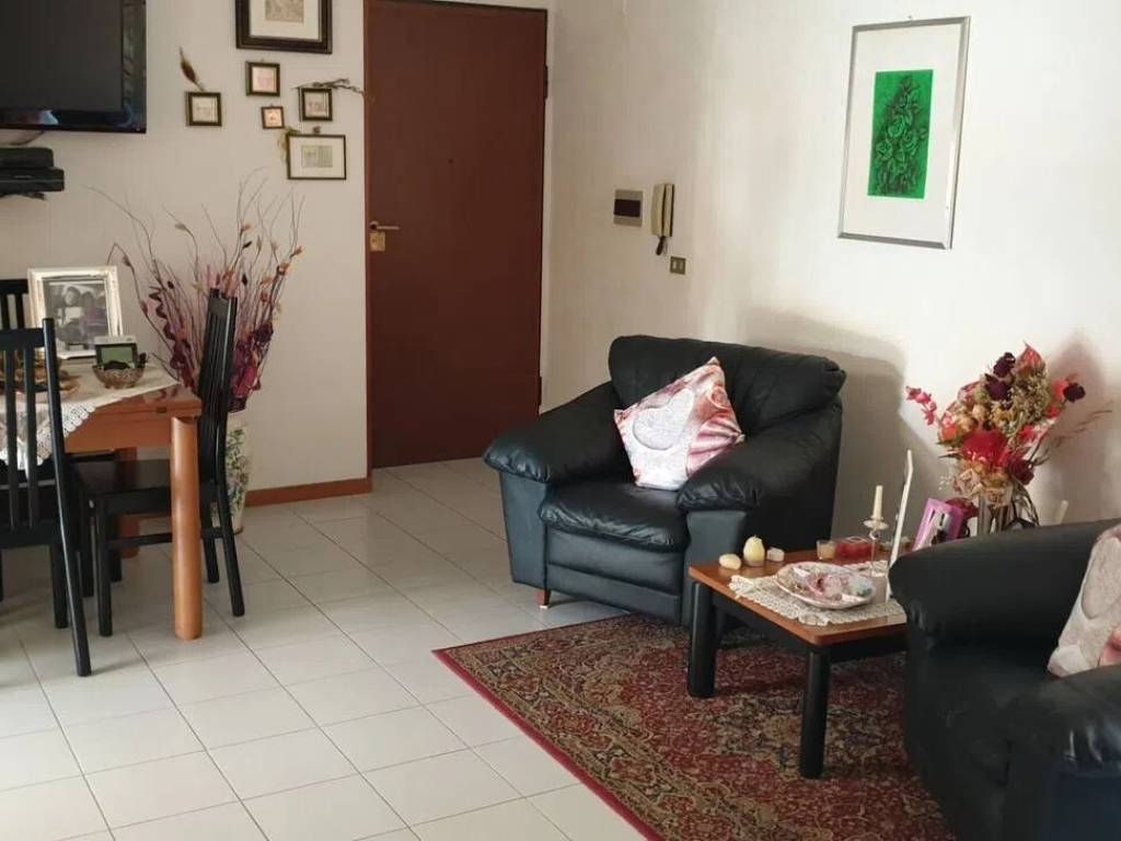 Appartamento a Folignano - Foto 2
