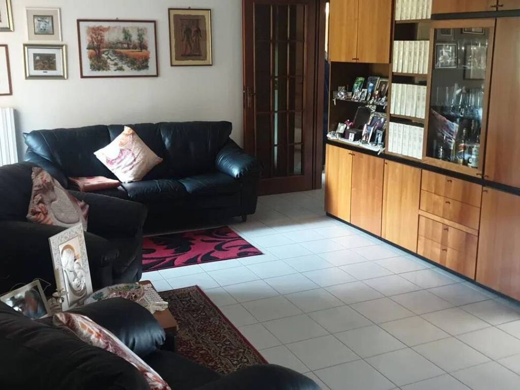 Appartamento a Folignano - Foto 4