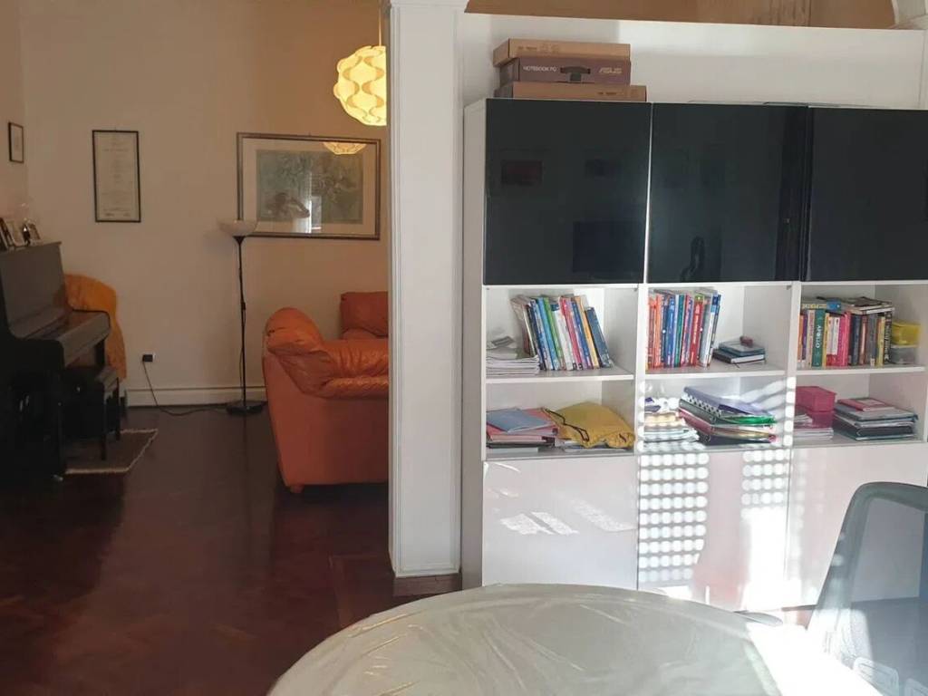 Appartamento a Ascoli piceno - Foto 2