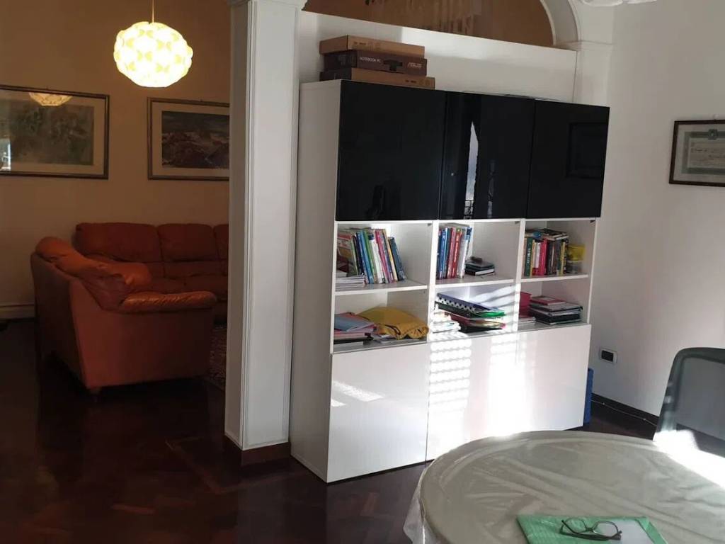 Appartamento a Ascoli piceno - Foto 3
