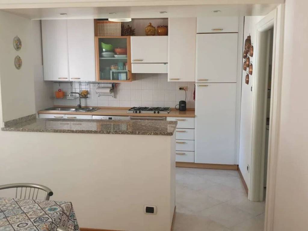 Appartamento a Ascoli piceno - Foto 4