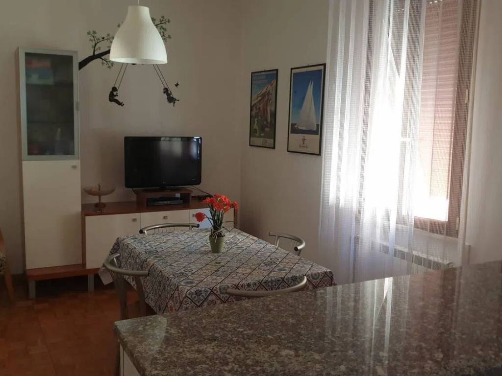 Appartamento a Ascoli piceno - Foto 5