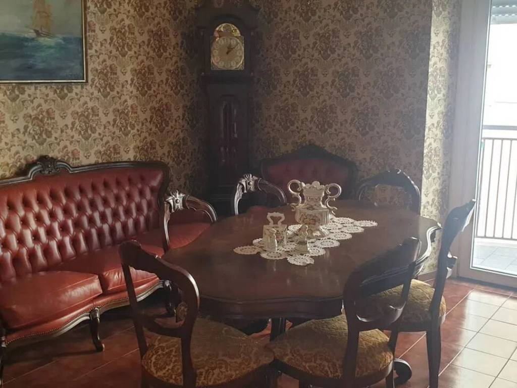 Appartamento a Ascoli piceno - Foto 3