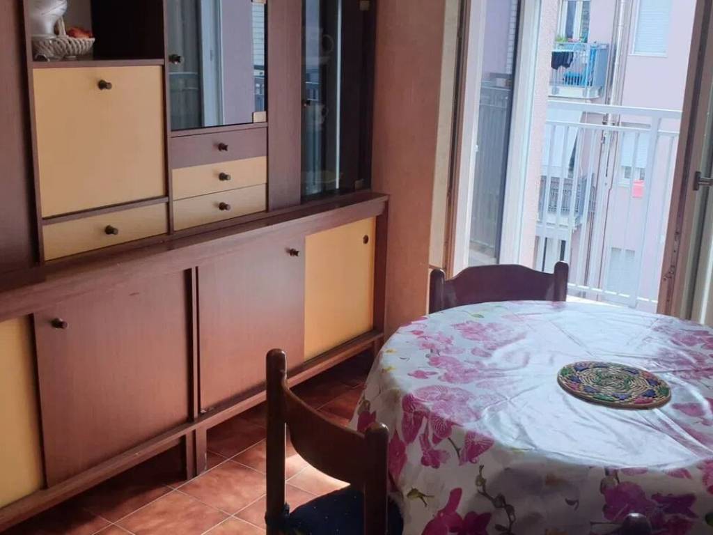 Appartamento a Ascoli piceno - Foto 4