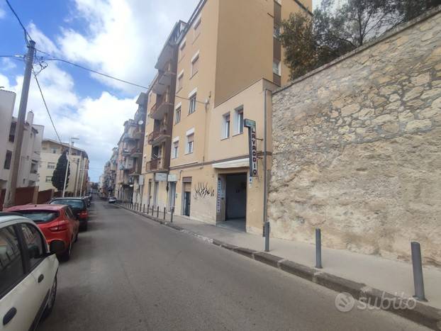 Immobile a Sassari - Foto 1