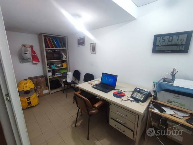 Immobile a Sassari - Foto 4