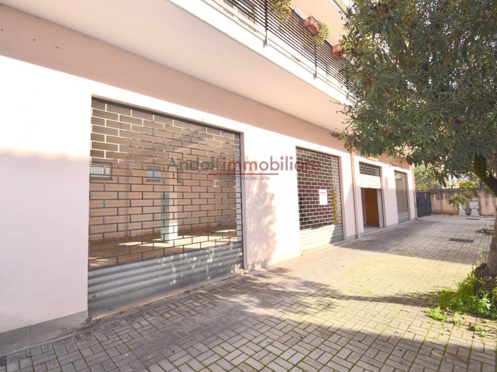 Immobile a Itri - Foto 2