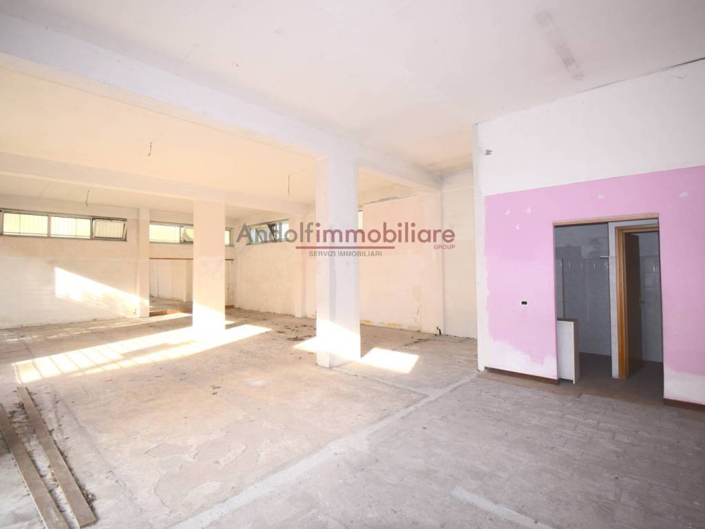 Immobile a Itri - Foto 5