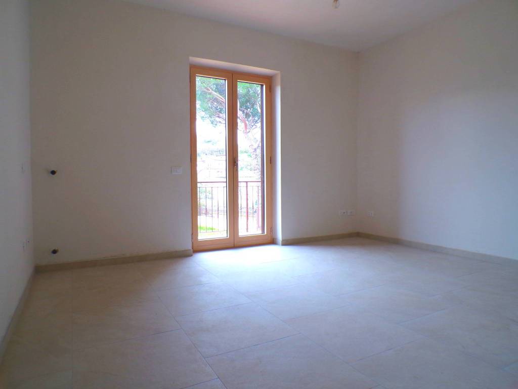 Villa a Poggio moiano in Via Salaria - Foto 3