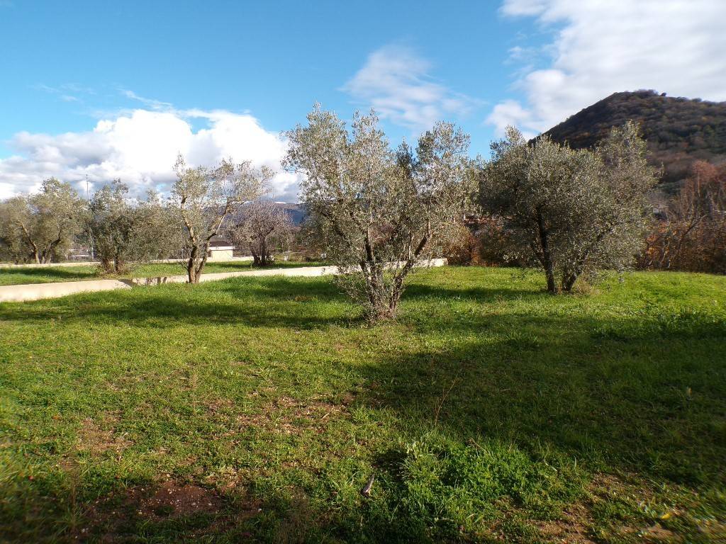 Villa a Poggio moiano in Via Salaria - Foto 5