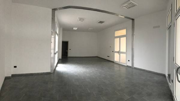 Immobile a Alessandria in Via della Santa, 77 - Foto 4