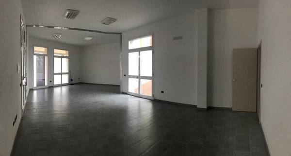 Immobile a Alessandria in Via della Santa, 77 - Foto 5