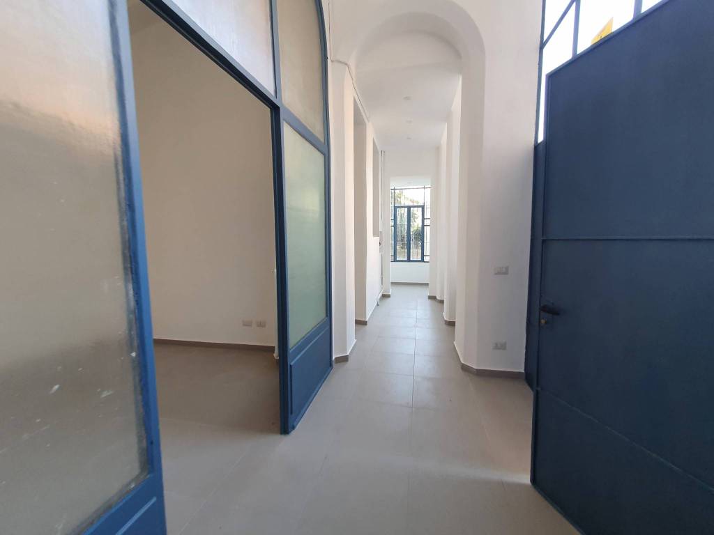 Immobile a Vercelli in Corso Giuseppe Garibaldi, 15 - Foto 3
