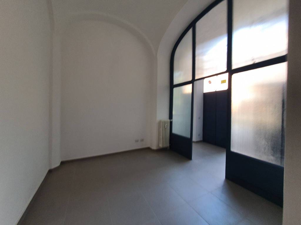 Immobile a Vercelli in Corso Giuseppe Garibaldi, 15 - Foto 4