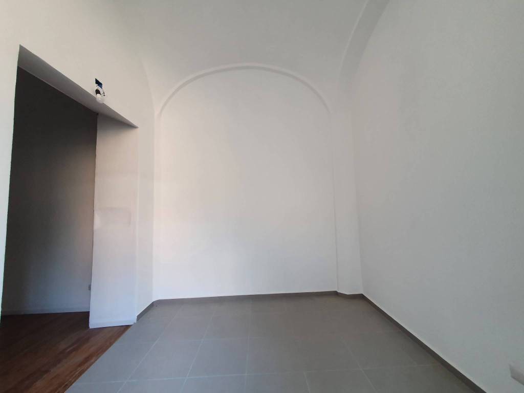 Immobile a Vercelli in Corso Giuseppe Garibaldi, 15 - Foto 5