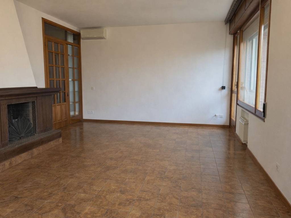 Villa a San lazzaro di savena - Foto 2