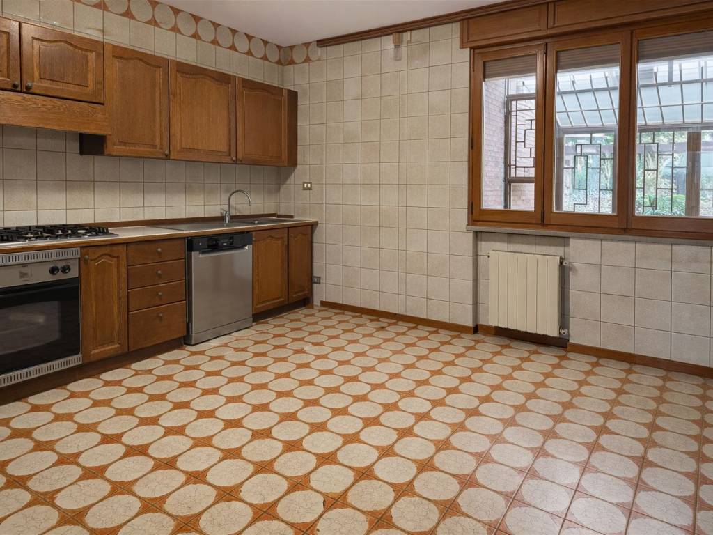 Villa a San lazzaro di savena - Foto 3