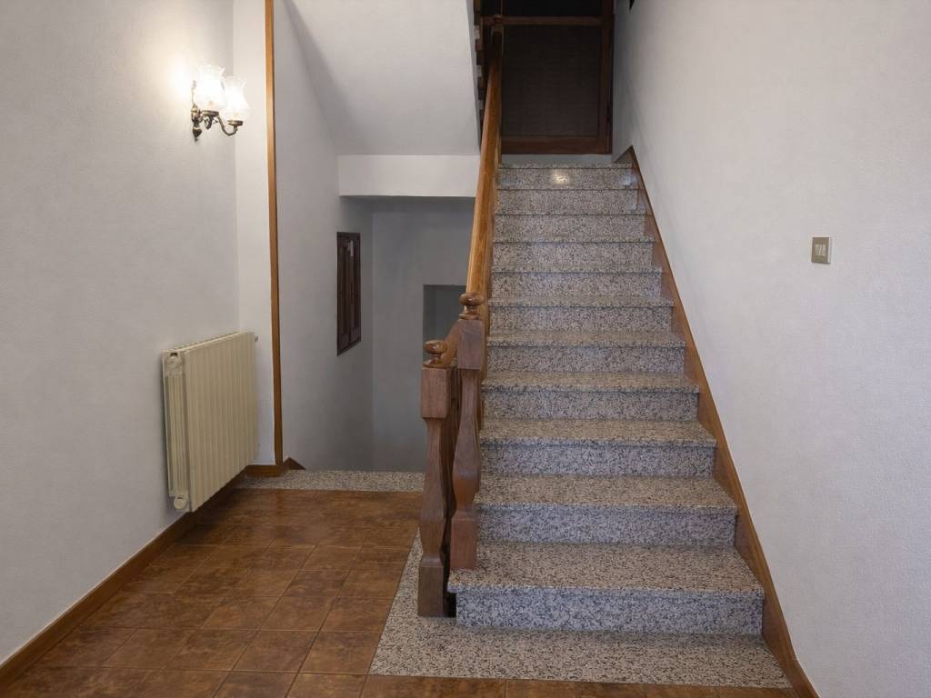Villa a San lazzaro di savena - Foto 4