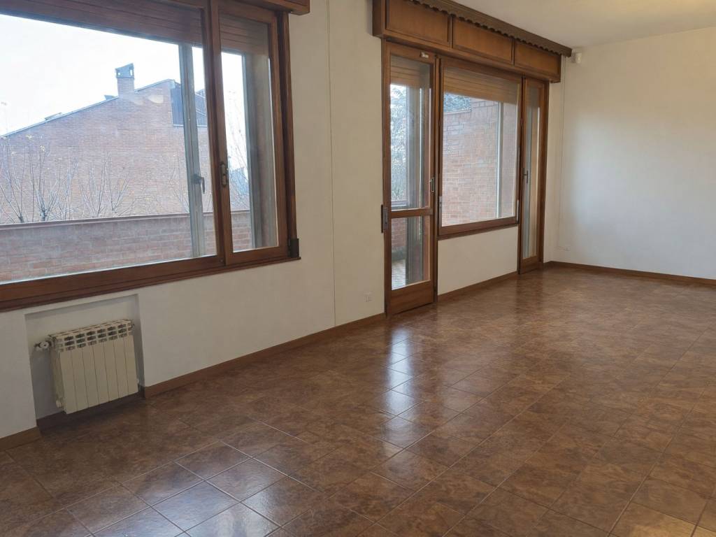 Villa a San lazzaro di savena - Foto 5
