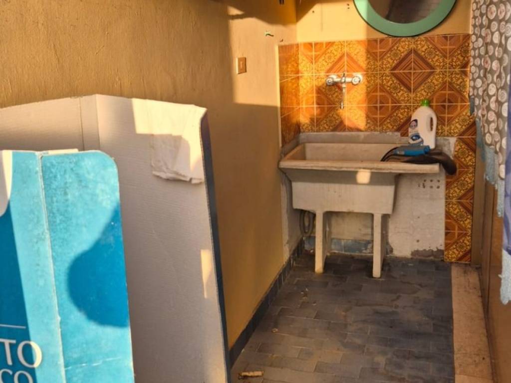 Appartamento a Montesilvano in Via Bernardino Verro - Foto 2