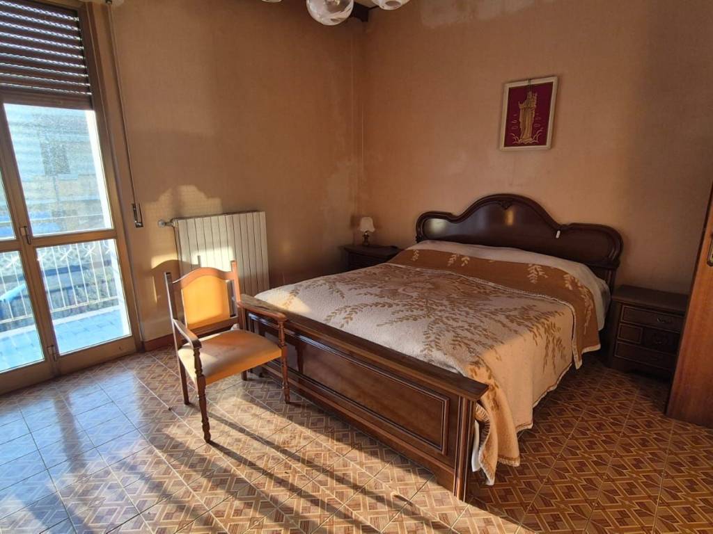 Appartamento a Montesilvano in Via Bernardino Verro - Foto 3