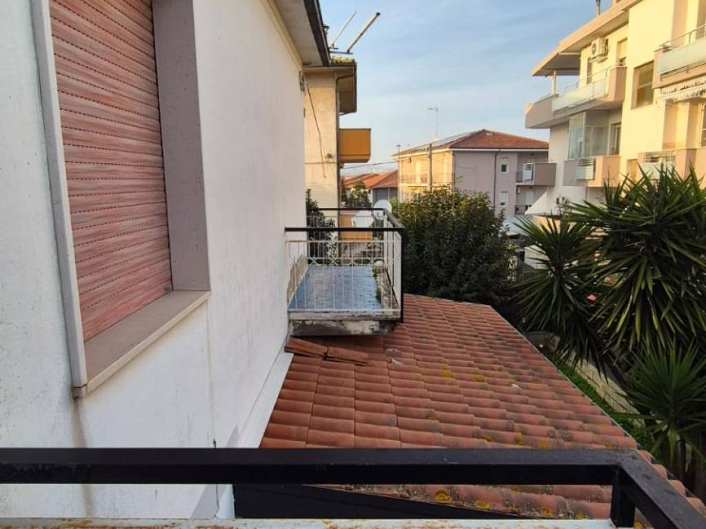 Appartamento a Montesilvano in Via Bernardino Verro - Foto 4