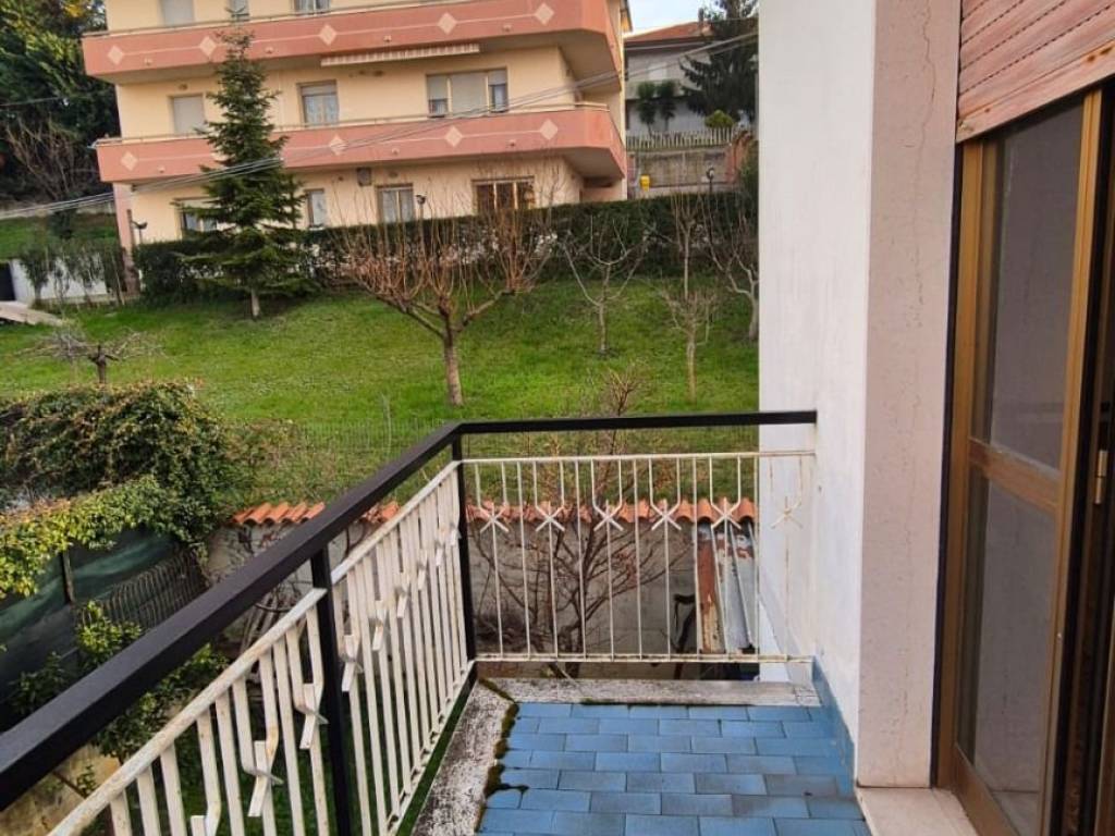 Appartamento a Montesilvano in Via Bernardino Verro - Foto 5