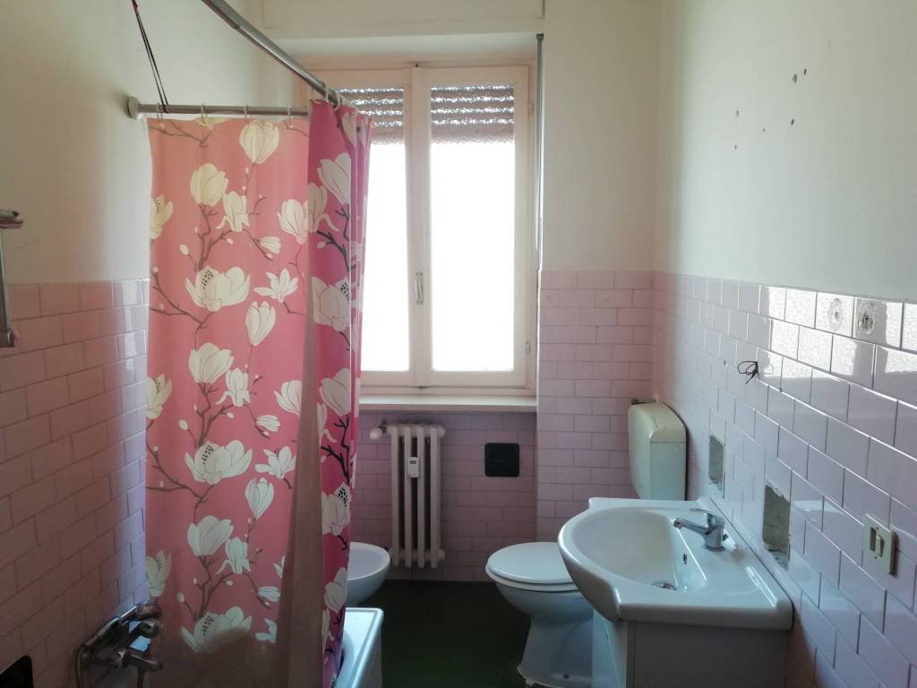 Appartamento a Sant'albano stura in Via Carpeneta, 22 - Foto 3