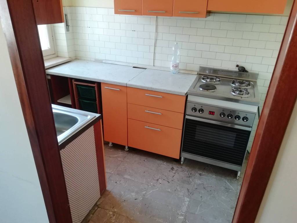 Appartamento a Sant'albano stura in Via Carpeneta, 22 - Foto 4