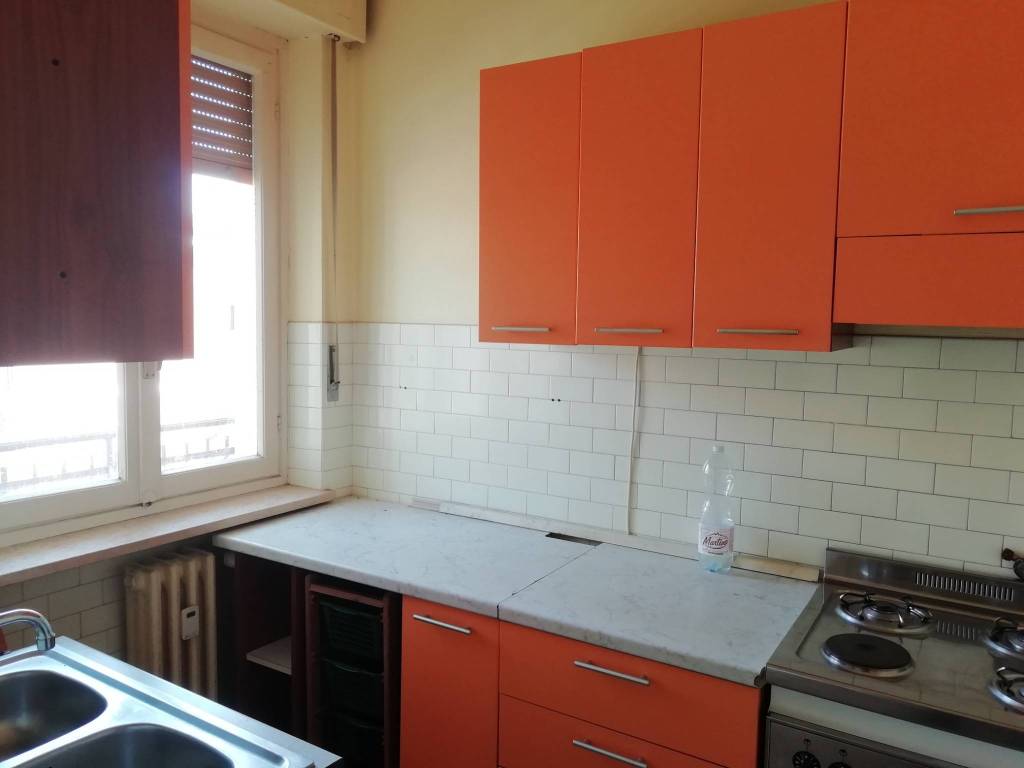 Appartamento a Sant'albano stura in Via Carpeneta, 22 - Foto 5