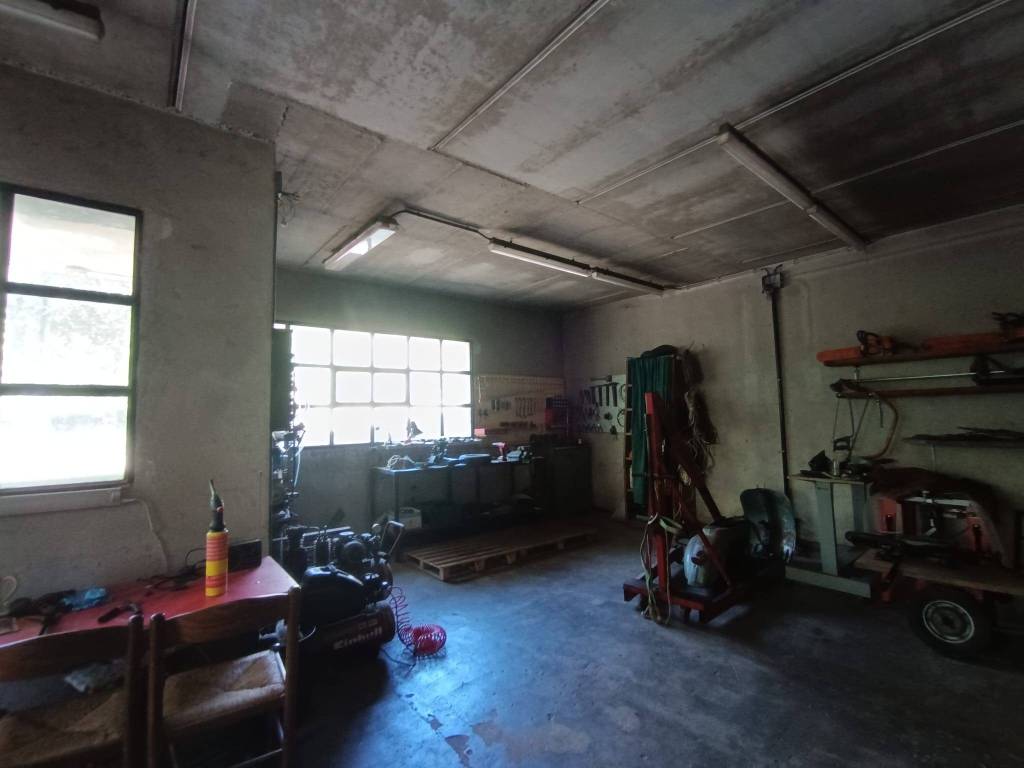 Immobile a Baveno in Via Giulio Lavarini - Foto 2