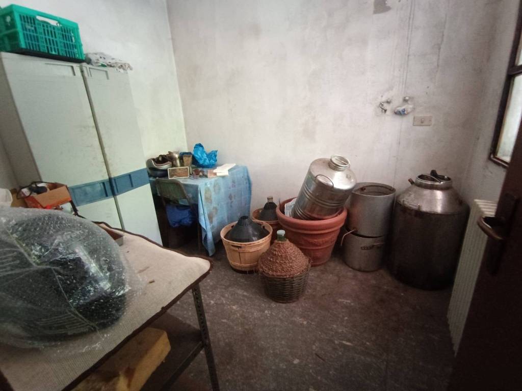 Immobile a Baveno in Via Giulio Lavarini - Foto 3