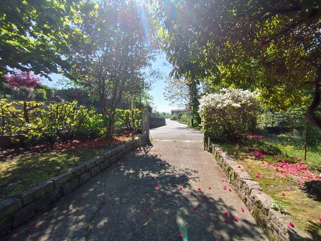 Immobile a Baveno in Via Giulio Lavarini - Foto 4