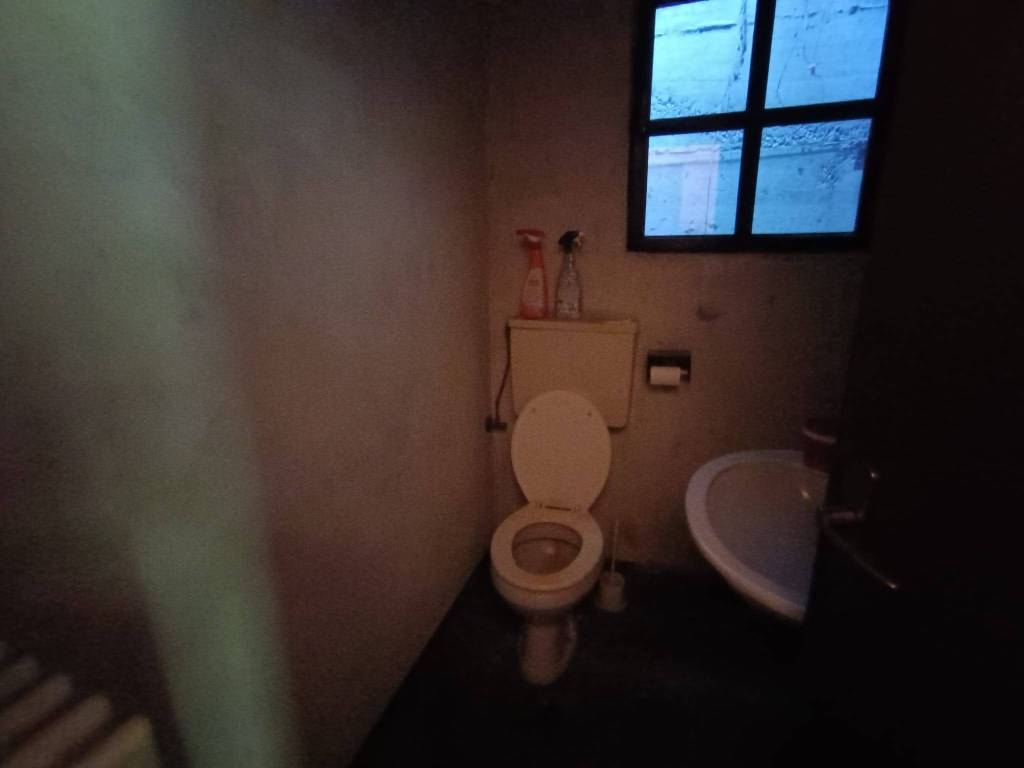 Immobile a Baveno in Via Giulio Lavarini - Foto 5