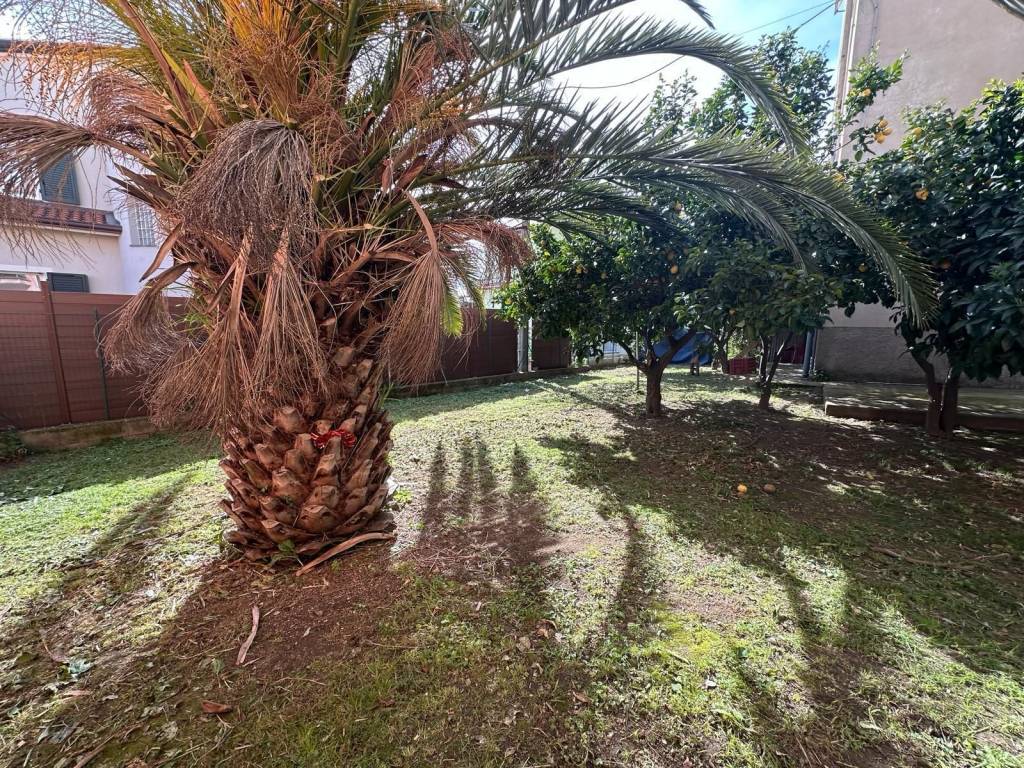 Appartamento a Sarzana - Foto 2