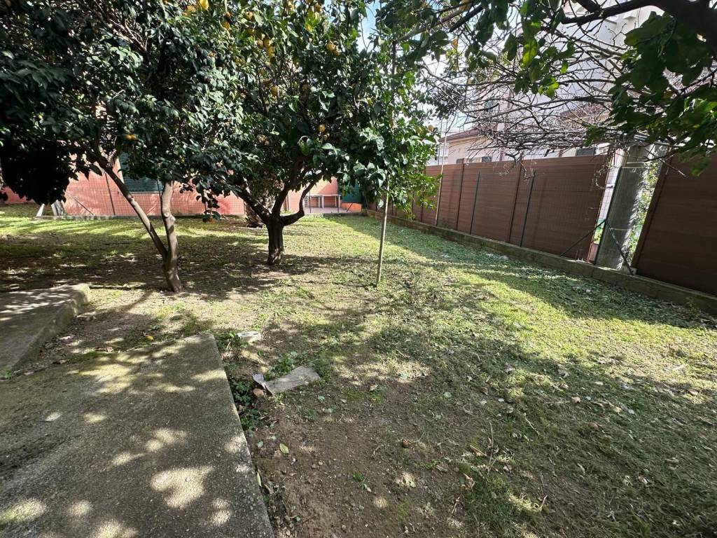 Appartamento a Sarzana - Foto 4