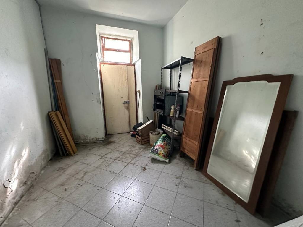 Appartamento a Sarzana - Foto 5