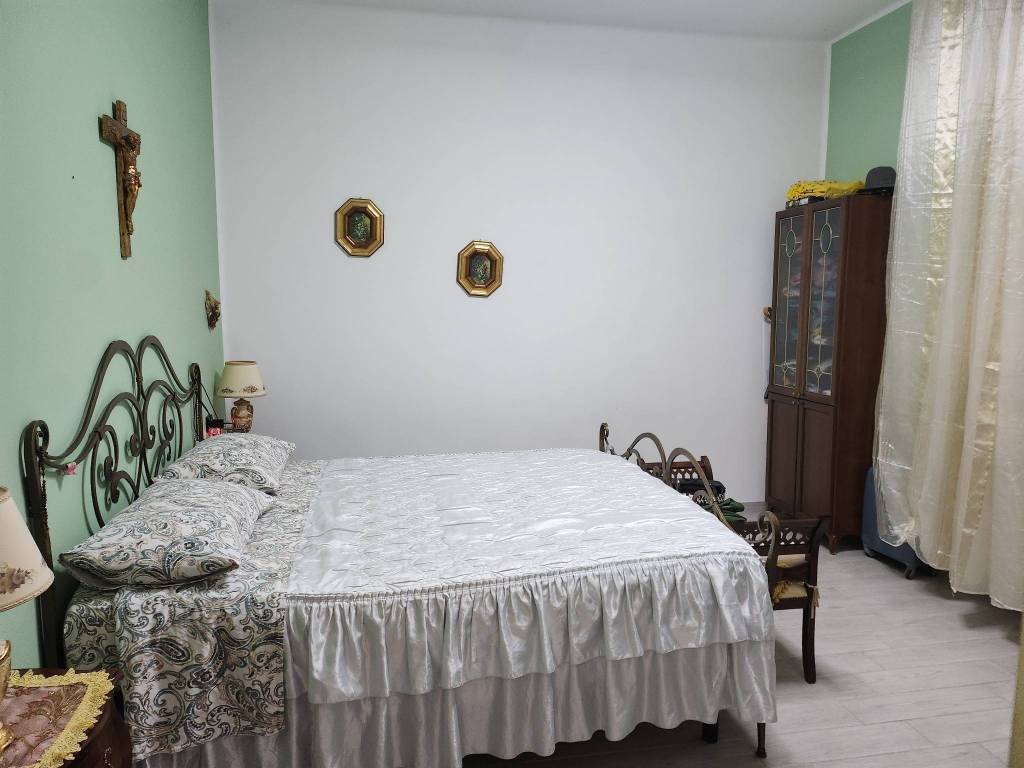 Appartamento a Salsomaggiore terme - Foto 4