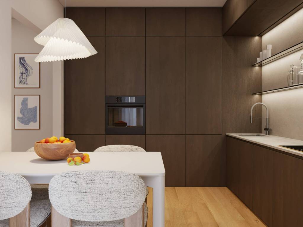 Appartamento a Andora in Via Aurelia - Foto 3