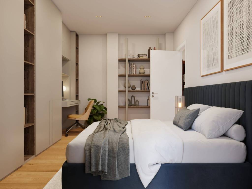 Appartamento a Andora in Via Aurelia - Foto 4