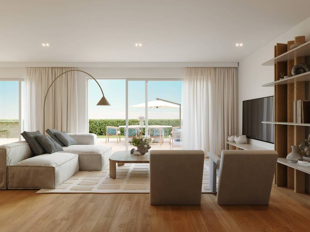 Appartamento a Andora in Via Aurelia - Foto 2