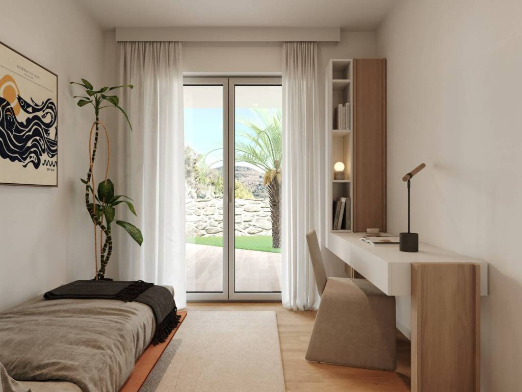 Appartamento a Andora in Via Aurelia - Foto 3