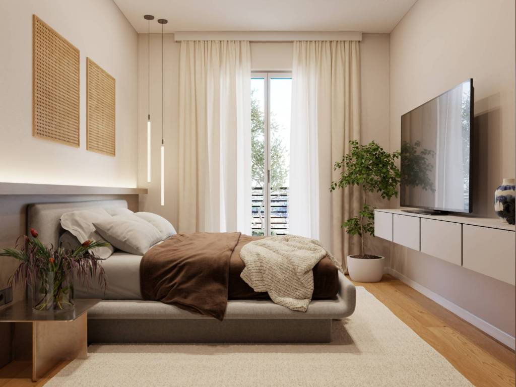 Appartamento a Andora in Via Aurelia - Foto 5