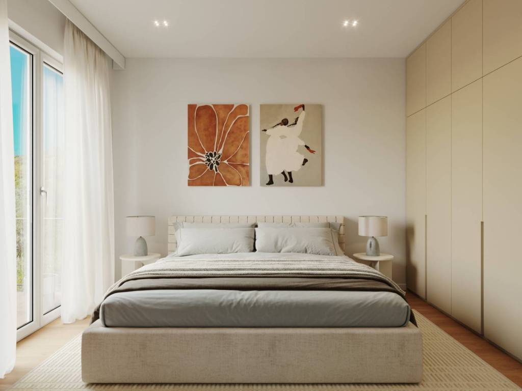 Appartamento a Andora in Via Aurelia - Foto 4