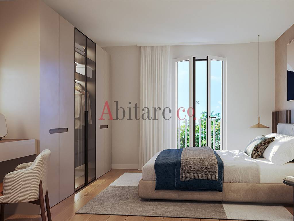 Appartamento a Segrate in Via Rodolfo Morandi - Foto 5