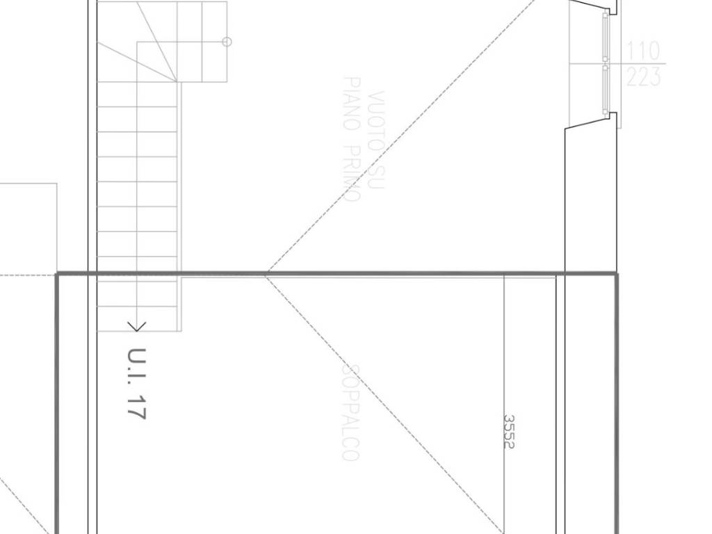 Appartamento a Renate in Via Concordia, 6 - Foto 4